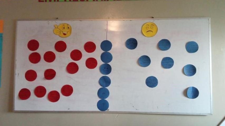 47