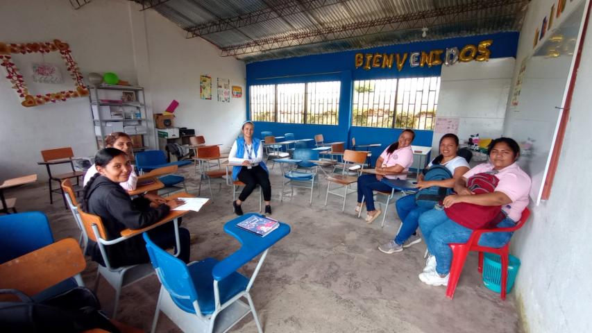 48521 taller identificacion de riesgos nna con docentes esc