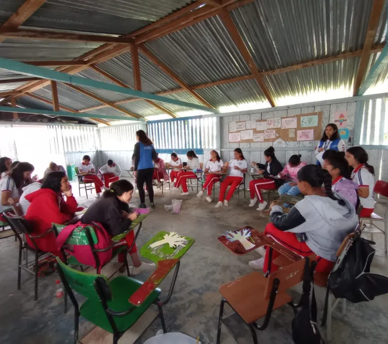 48524 taller tejiendo sororidades 2