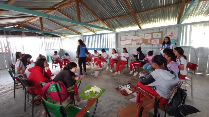 48524 taller tejiendo sororidades 2