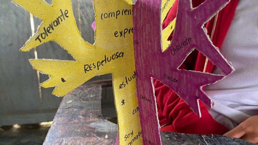 48525 taller tejiendo sororidades 4