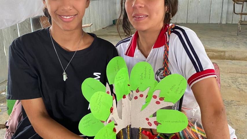 48526 taller tejiendo sororidades 5