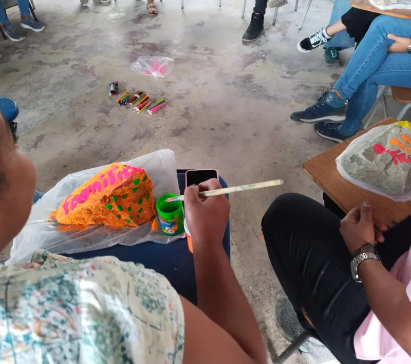 48530 taller sanacion