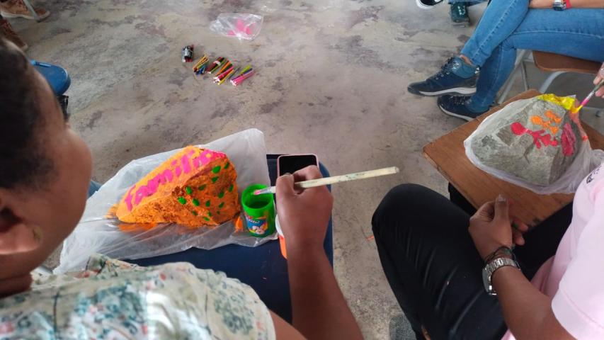 48530 taller sanacion