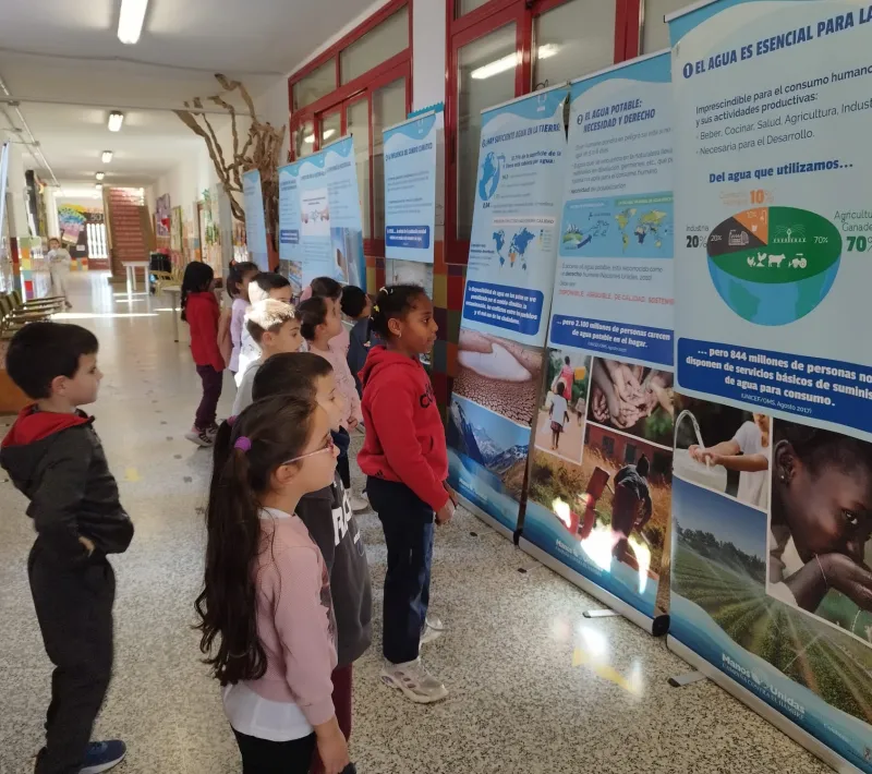 486341048 1817128445732485 5189464192793750724 n