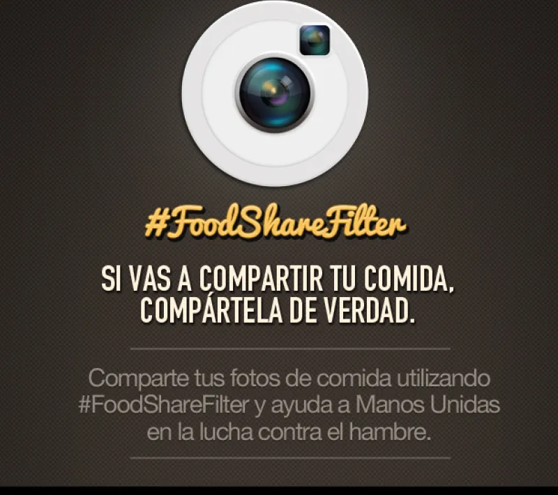 4 compartir comida