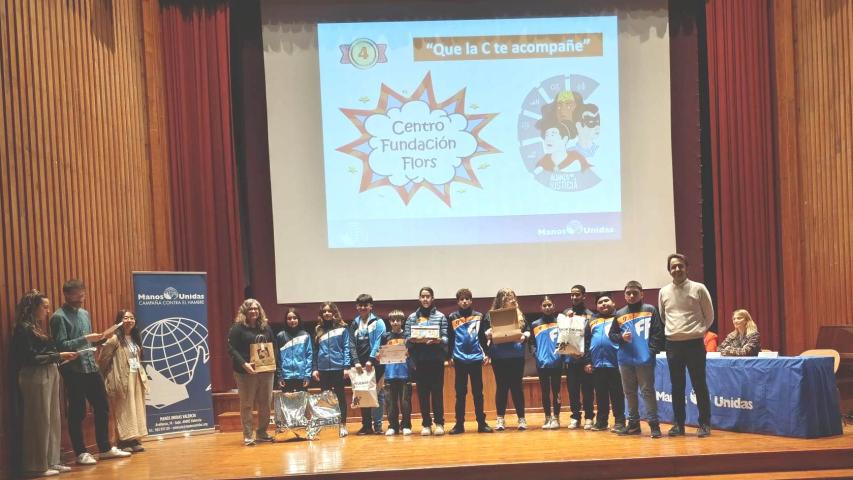 4 premio