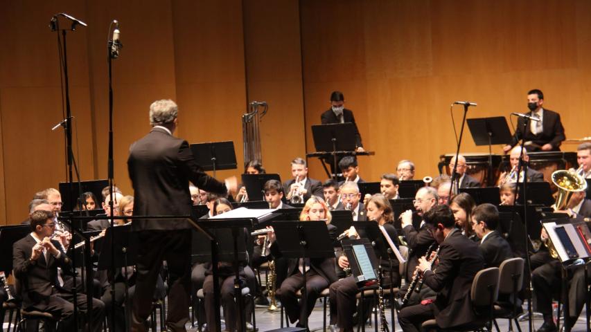 El Círculo Católico de Torrent ofrece un Concierto a beneficio de Manos Unidas Valencia.