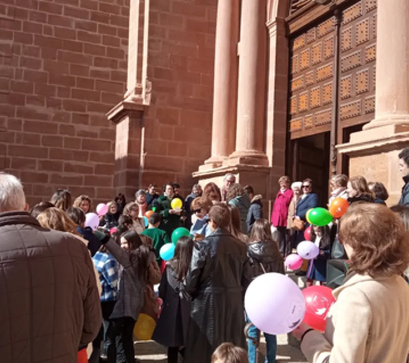 4sin titulo