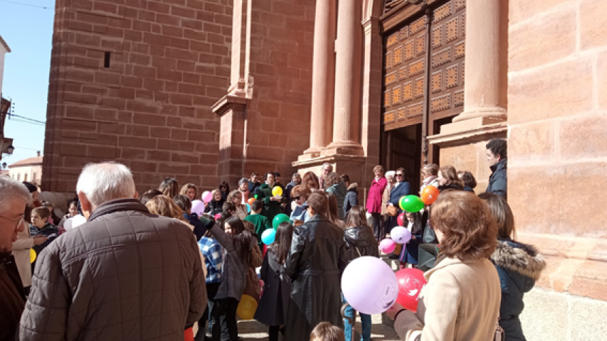 4sin titulo