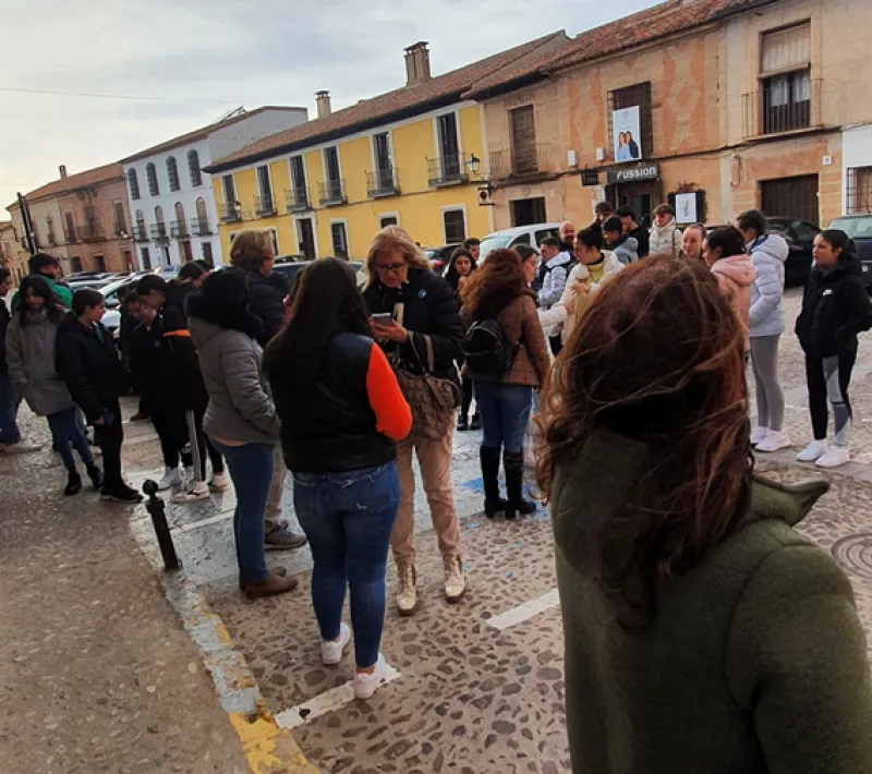 4sin titulo
