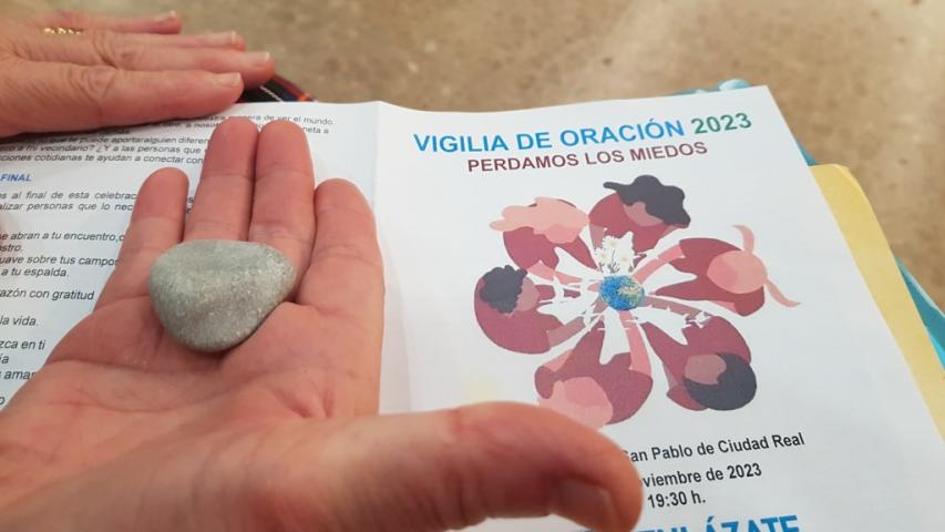 5 20231116 195139 mediana