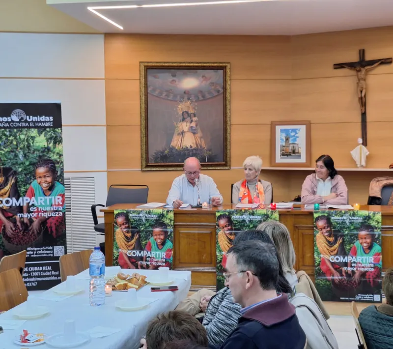 5. cafe solidario 2025