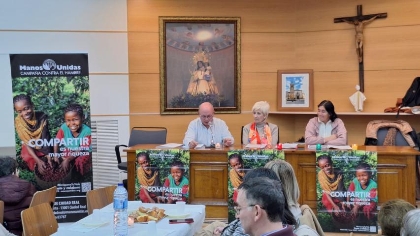 5. cafe solidario 2025