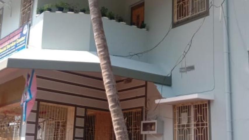 5.asian washable paint exterior