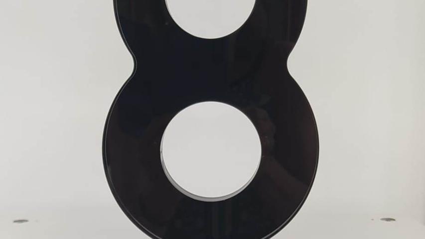 5127c39a cb20 43da a3cd 49cf4ec9dc36
