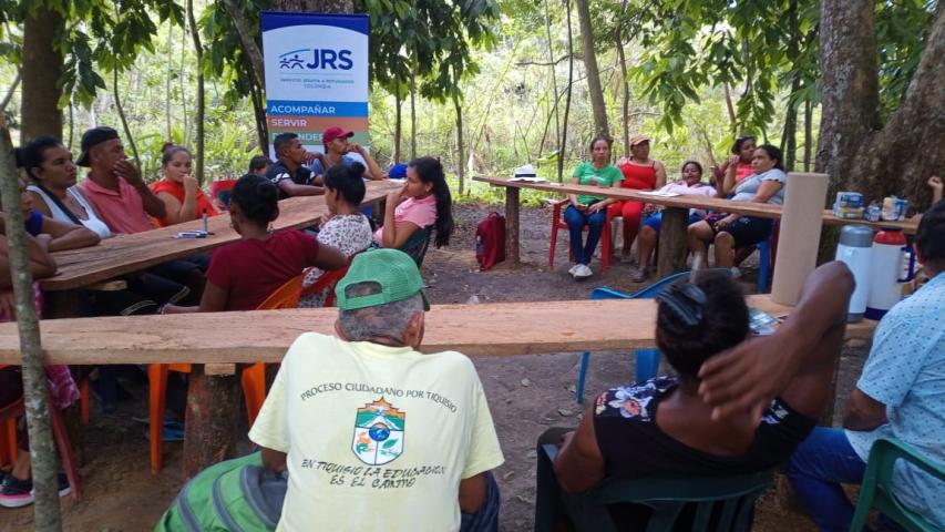 52172 bosques productivos 04 02 23 2