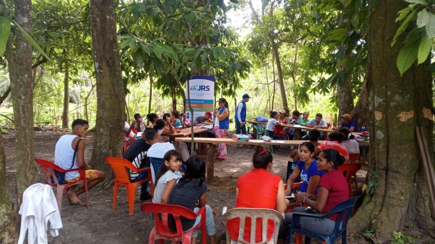52173 bosques productivos 04 02 23 3