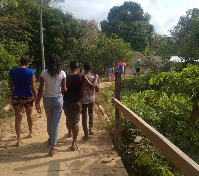 52377 familia campesina 04 02 23 1