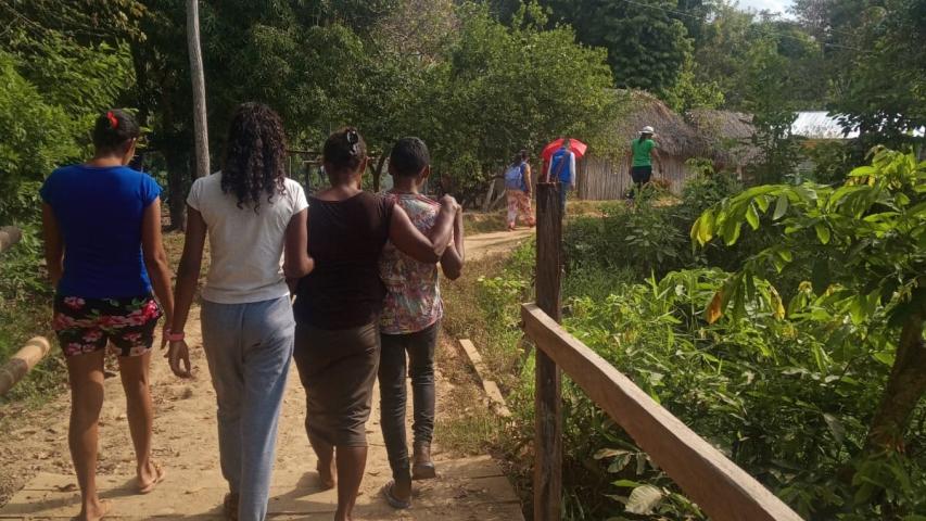52377 familia campesina 04 02 23 1