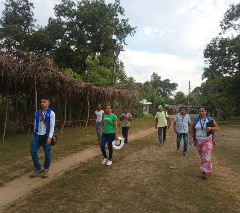 52378 familia campesina 04 02 23 3