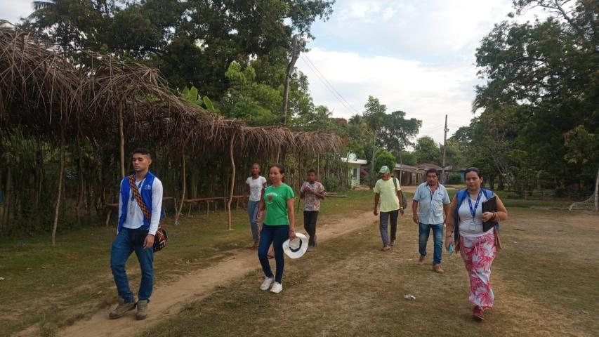 52378 familia campesina 04 02 23 3