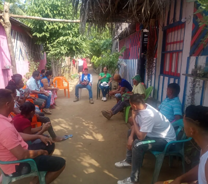 52379 familia campesina 04 02 23 2