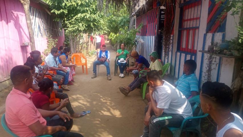 52379 familia campesina 04 02 23 2