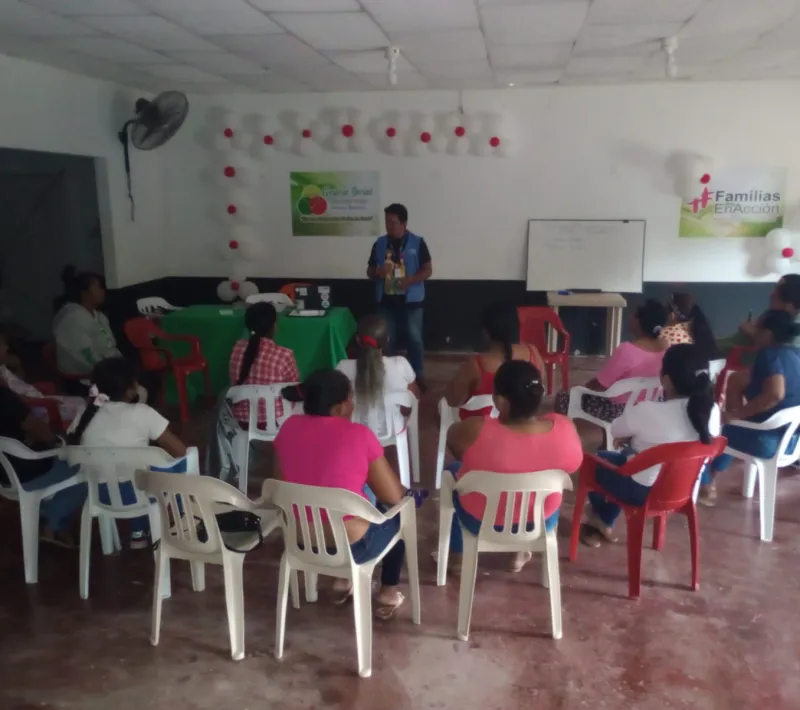 52585 taller de genero 160323 1