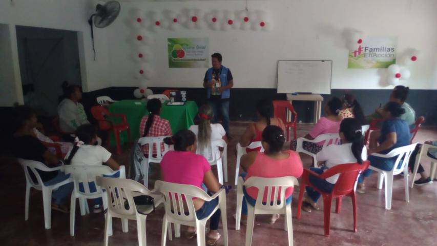 52585 taller de genero 160323 1
