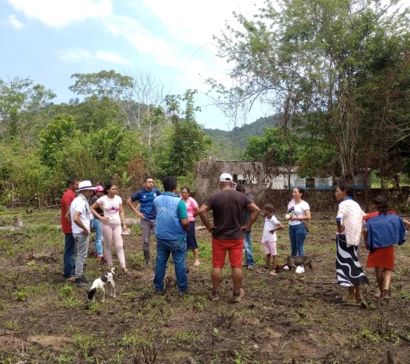 52586 visita inciativa comunitaria 180323 2