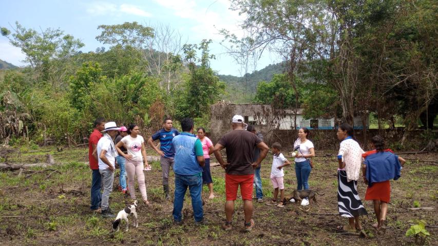 52586 visita inciativa comunitaria 180323 2