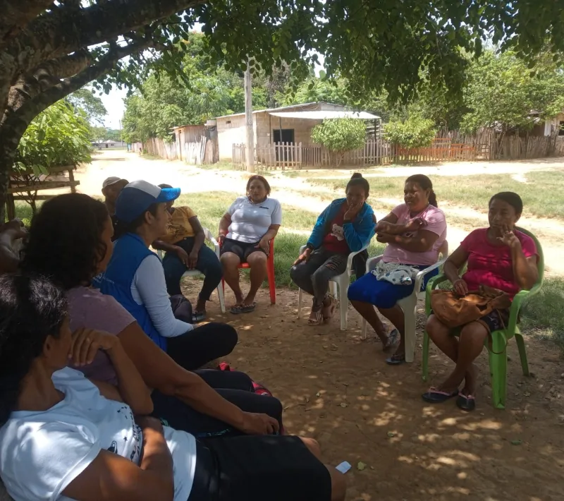 53381 200423 encuentro de mujeres de ventura 2