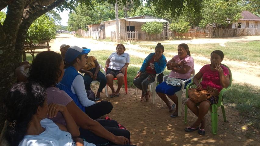 53381 200423 encuentro de mujeres de ventura 2