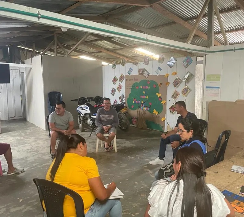 54493 230423 iniciativa comunitaria san pedro frio 1