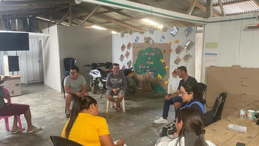 54493 230423 iniciativa comunitaria san pedro frio 1