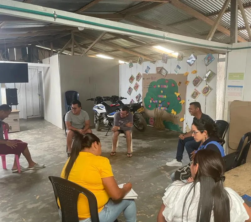 54494 230423 iniciativa comunitaria san pedro frio 2