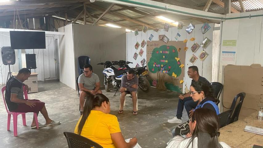 54494 230423 iniciativa comunitaria san pedro frio 2