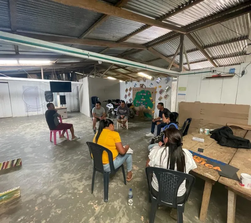 54495 230423 iniciativa comunitaria san pedro frio 3