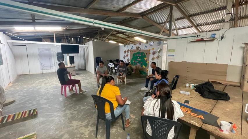 54495 230423 iniciativa comunitaria san pedro frio 3