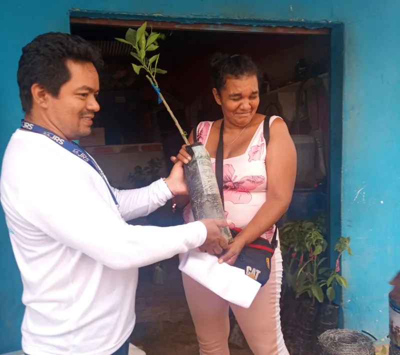 54729 entrega de insumos bosques aguasnegras y palma esteral 3
