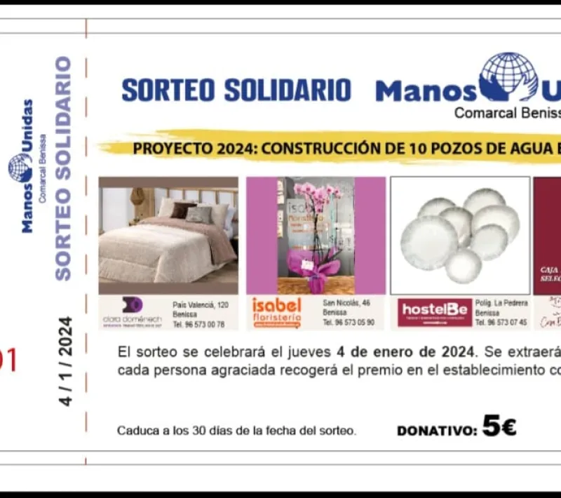 55b87b3a 3da8 4777 9969 433c4dd2e2b8