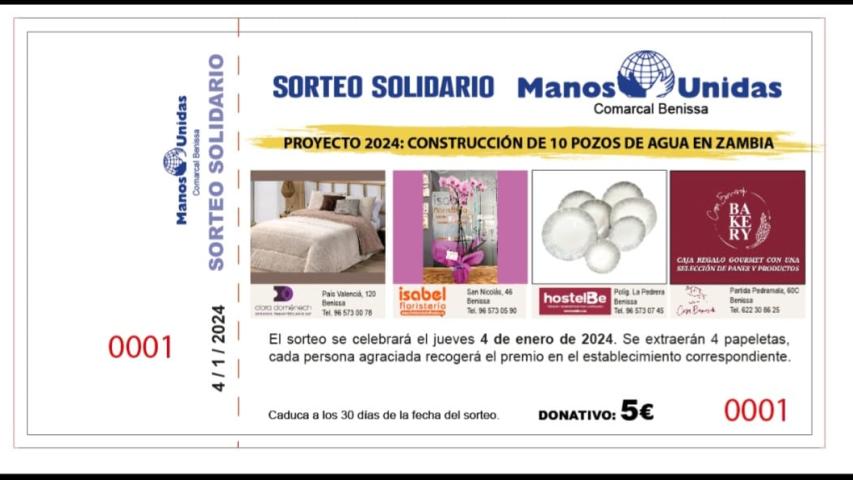 55b87b3a 3da8 4777 9969 433c4dd2e2b8