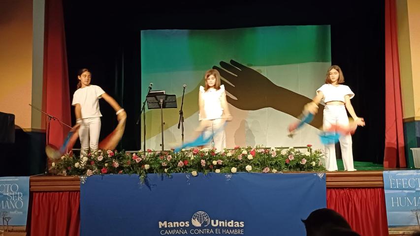 55b9d62b e80c 4f22 9812 330503abaa72