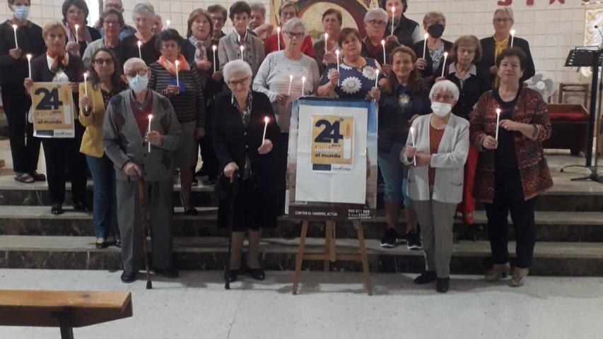56.v remedio alicante