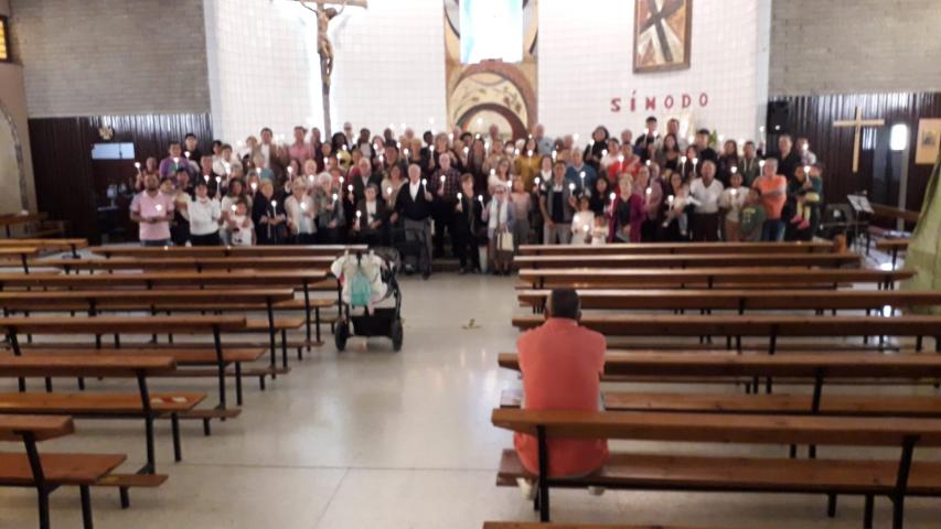 57. v.remedio alicante