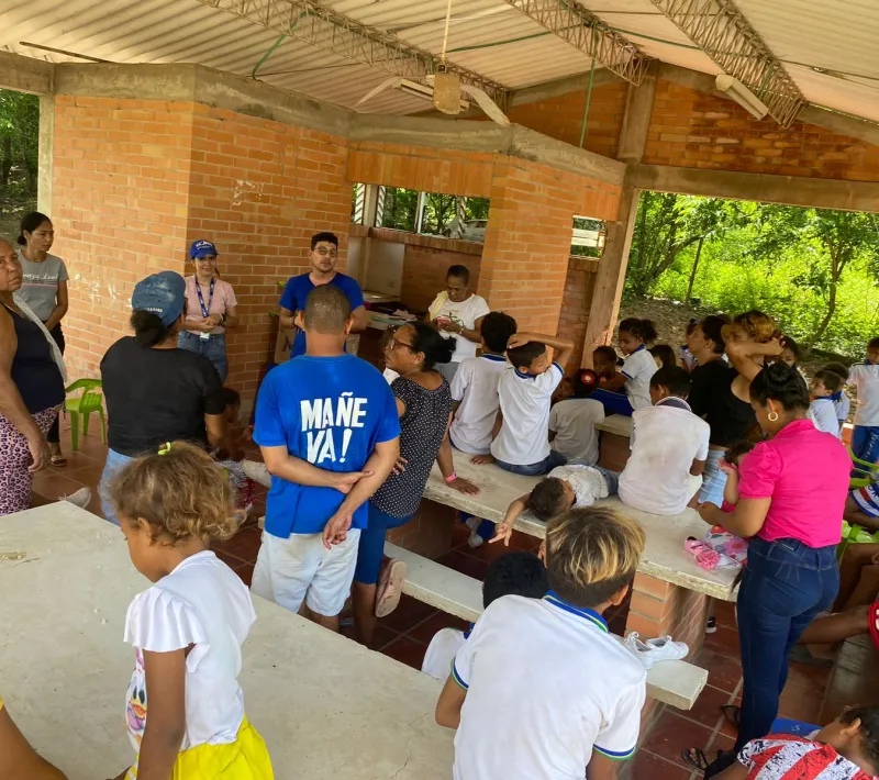 57221 iniciativa comunitaria 2