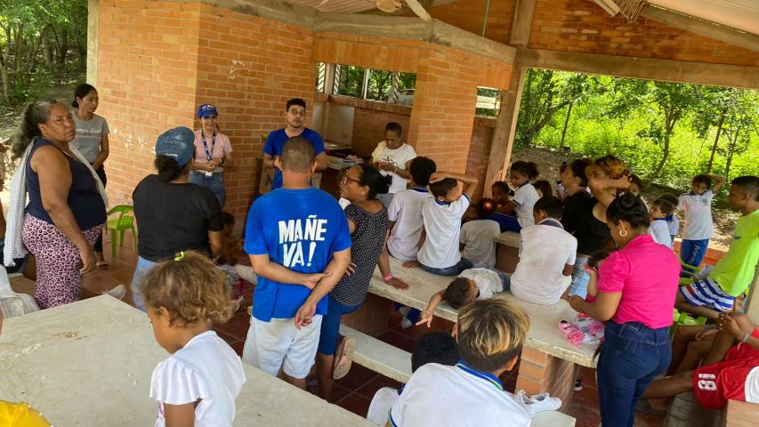 57221 iniciativa comunitaria 2