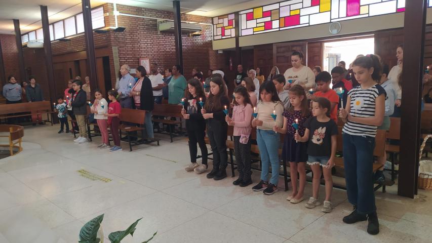 59. inmaculada alicante