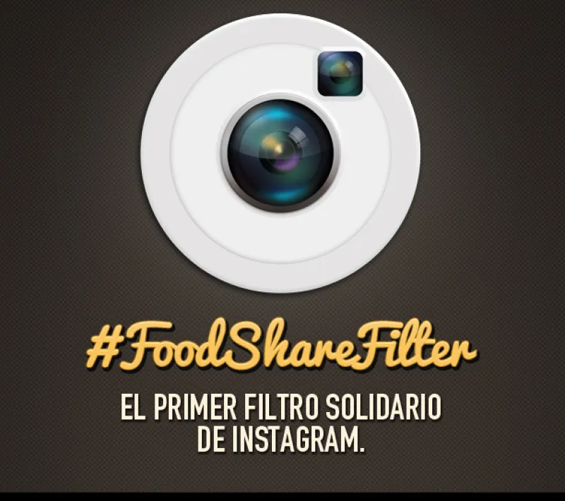 5 primer filtro 1